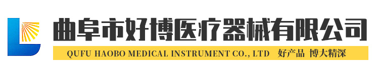 常州市鼎亨機電設備有限公司